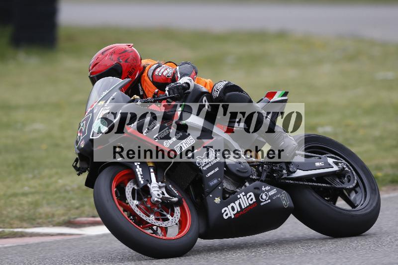 /Archiv-2025/04 13.04.2025 Get Faster Caremotion ADR/Gruppe gruen/57